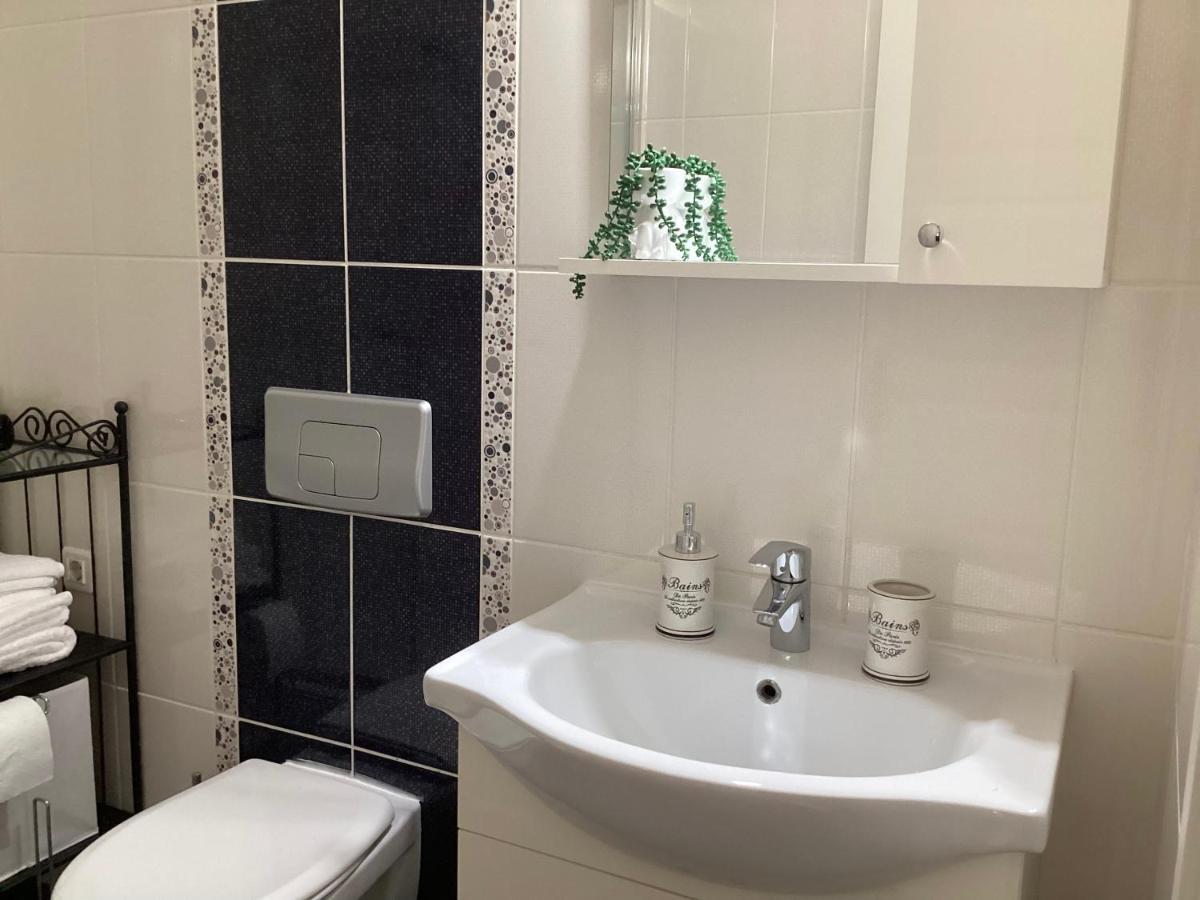 Bucharest Airport Henri Coanda & Therme-self Check-in Otopeni